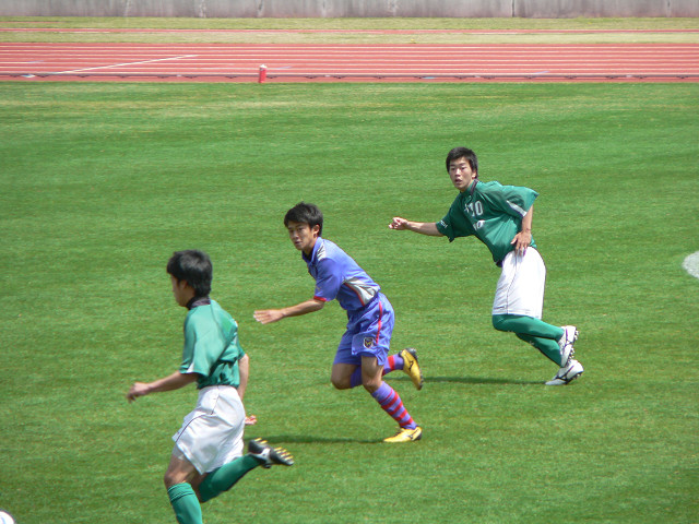 20150418A1_02.jpg